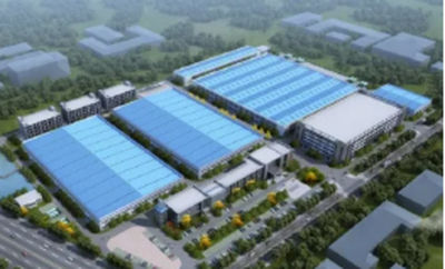 芜湖轶峰新材料科技有限公司电梯项目