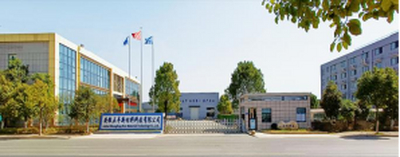 安徽正丰新材料科技有限公司电梯项目