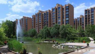 事关老旧电梯安全保障！芜湖印发重要通知！