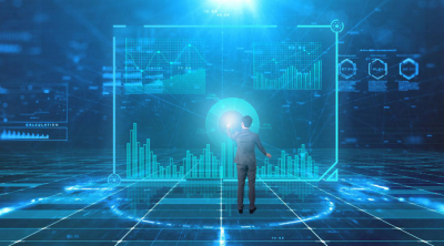 疫情下电梯维保行业新思考：如何实现电梯规模化、科学化管理