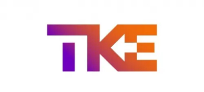 中德合作打开新局面，蒂升电梯深耕中国初心不改