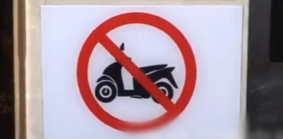 芜湖发布政府令：电动车禁入电梯！