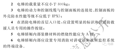 涨价！电梯行业将迎来大涨价！