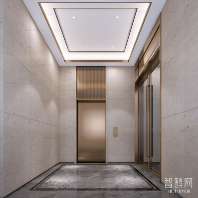 2022中国家用电梯市场观察：离开特种设备监管，家用电梯凭什么保障安全？