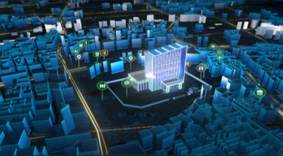 楼宇自动化概念是如何定义？